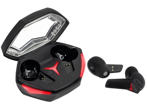 Słuchawki TRACER G1 TWS BT