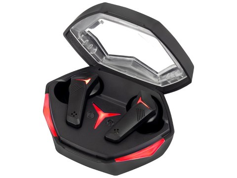 Słuchawki TRACER G1 TWS BT