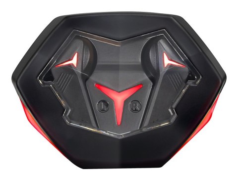 Słuchawki TRACER G1 TWS BT