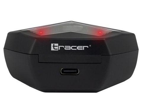 Słuchawki TRACER G1 TWS BT
