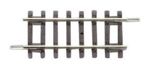 Tor przejściowy 100 62 mm 2 sztuki Tor przejściowy 100 62 mm 2 sztuki