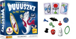 Gra duuuszki za pięć 12:00