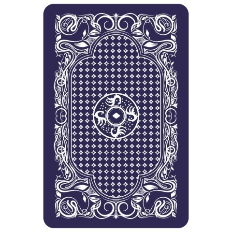 Karty do gry 54 kukuryku Karty do gry 54 kukuryku