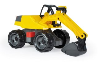 Koparka 63 cm pudełko