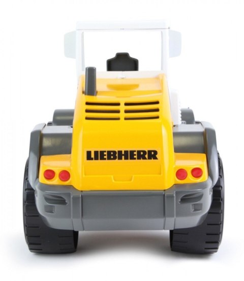 Lena worxx spychacz liebherr 48 cm w pudełku