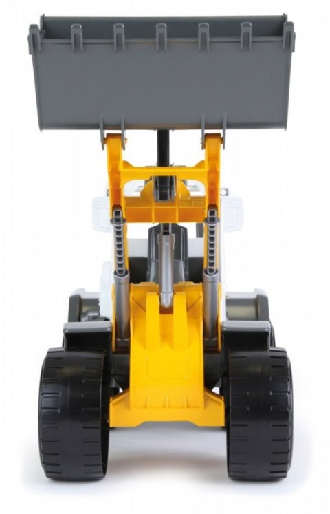 Lena worxx spychacz liebherr 48 cm w pudełku