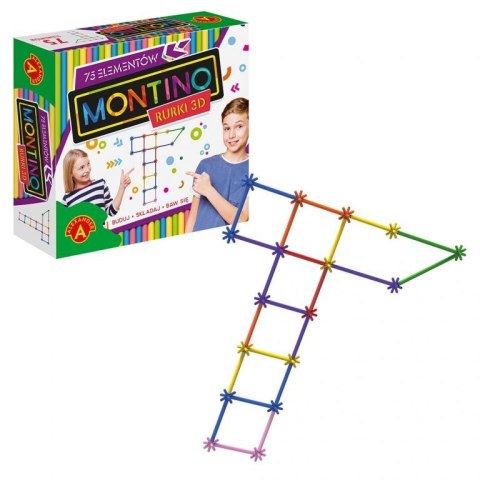 Gra montino 75 Gra montino 75