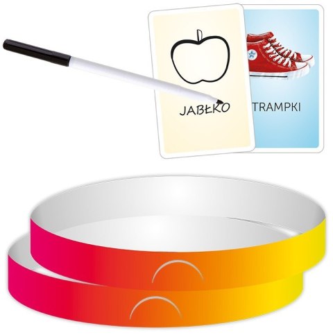 Kukuryku gra kim jestem? ekspert Kukuryku gra kim jestem? ekspert