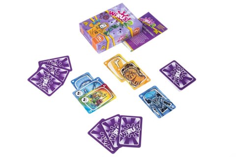 Gra wirus 2 ewolucja