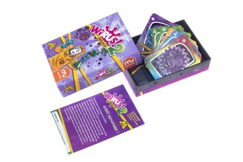 Gra wirus 2 ewolucja