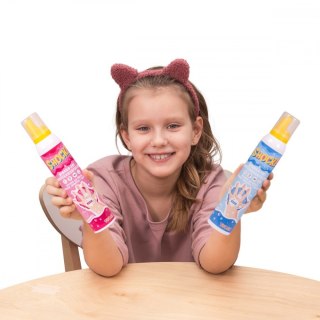 Pianko-żel multisensoryczny shock! neutralny