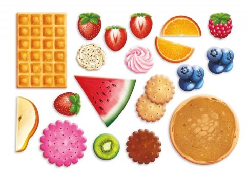 Gra podwieczorek (pl) Gra podwieczorek (pl)