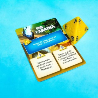 Gra potwory w tokio anubis dodatek