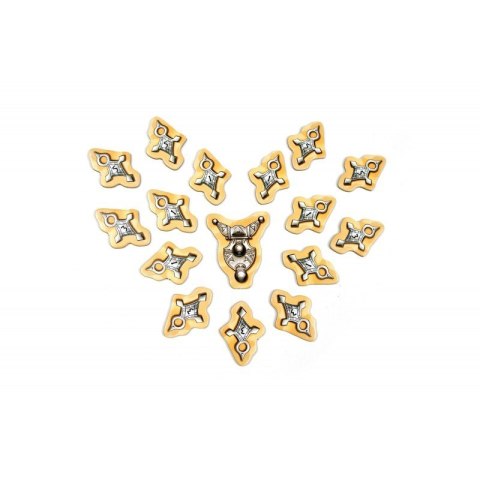 Gra tuareg Gra tuareg