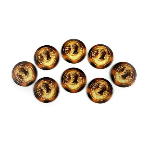 Gra tuareg Gra tuareg