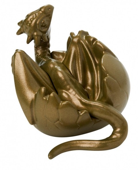 Lalka harry potter hagrid