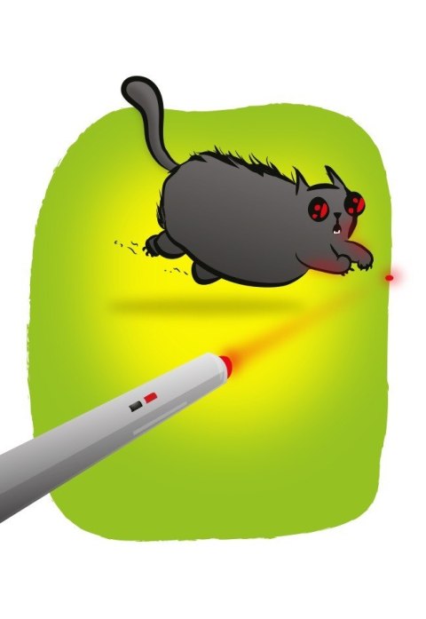 Gra karciana eksplodujace kotki wersja dla 2 graczy