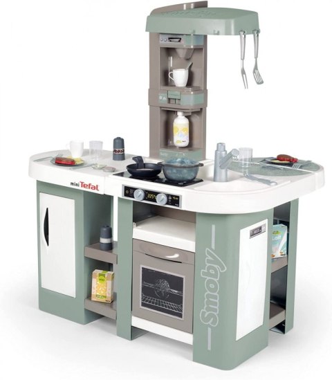 Kuchnia minitefal studio bubble xl Kuchnia minitefal studio bubble xl