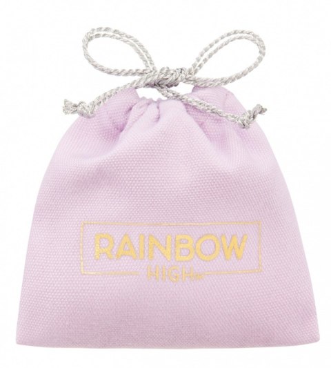 Torebka rainbow high accessories studio series 1 asortyment