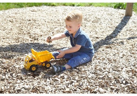 Wywrotka ecoactives 27 cm