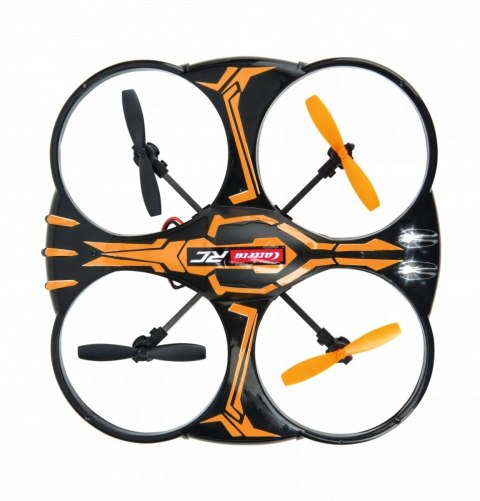 Dron rc quadcopter x2 2,4ghz