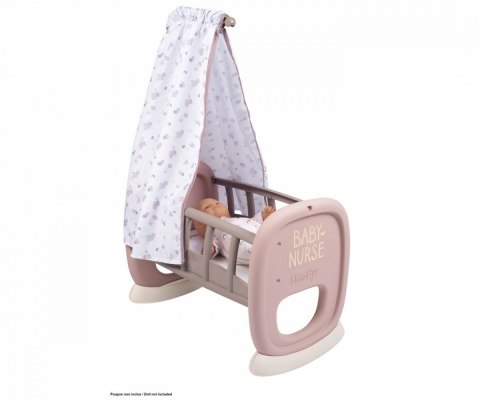 Kołyska baby nurse Kołyska baby nurse