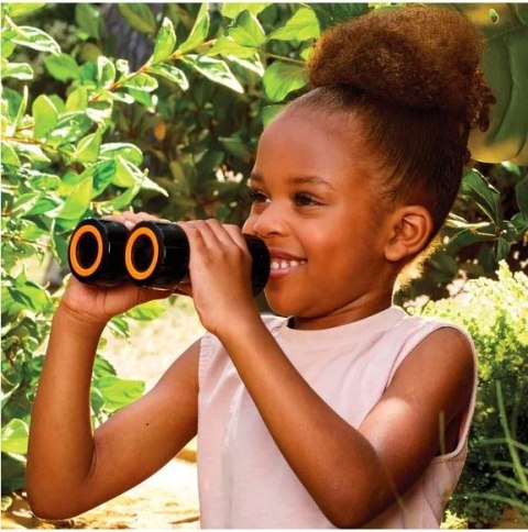 Pojazd big adventures safari suv