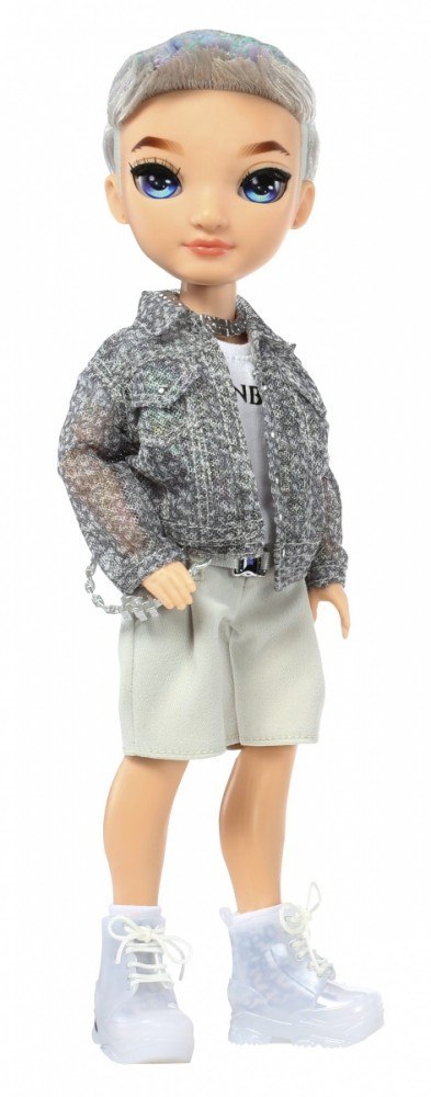 Rainbow high fashion - aidan russell Rainbow high fashion - aidan russell