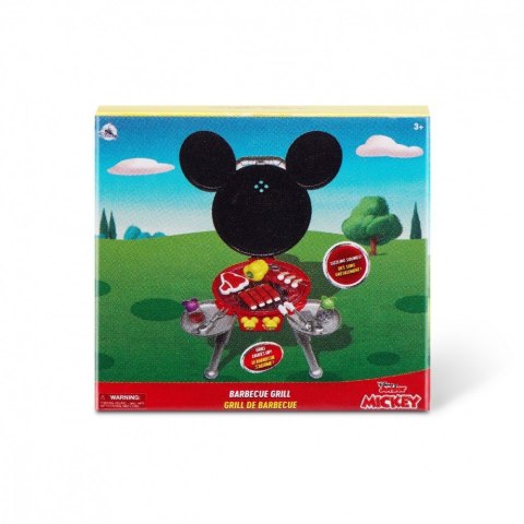 Figurka mini brands sklep disneya