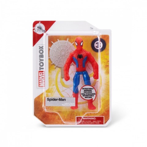 Figurka mini brands sklep disneya