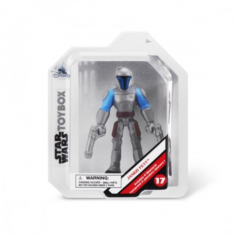 Figurka mini brands sklep disneya