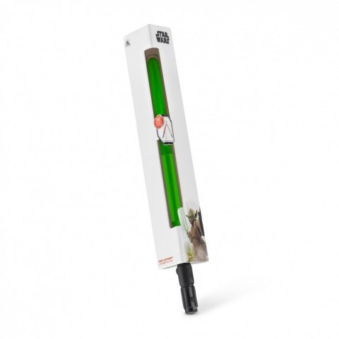 Figurka mini brands sklep disneya