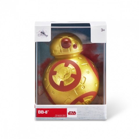 Figurka mini brands sklep disneya