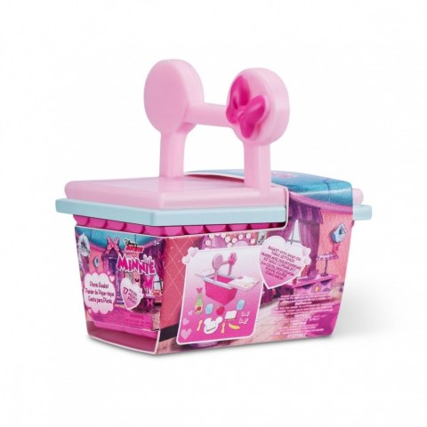 Figurka mini brands sklep disneya