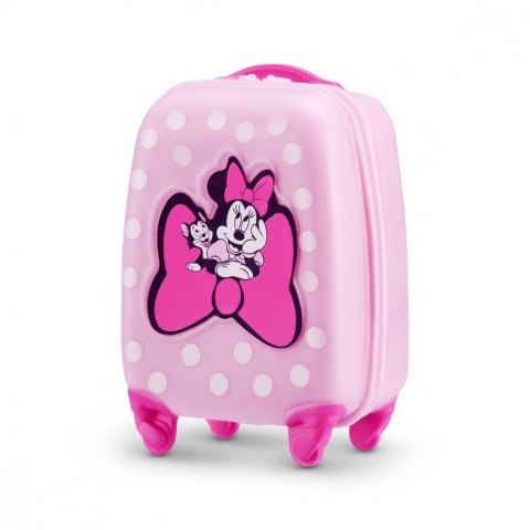 Figurka mini brands sklep disneya