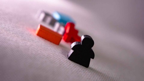 Gra 51 stan ultimate edition (pl)