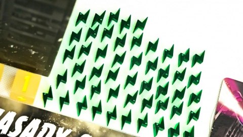 Gra potwory w tokio mroczna edycja