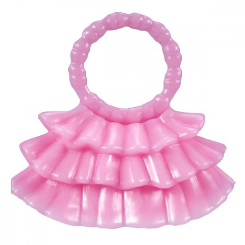 Lalka jednorożec księżniczka 10.5 cala Lalka jednorożec księżniczka 10.5 cala