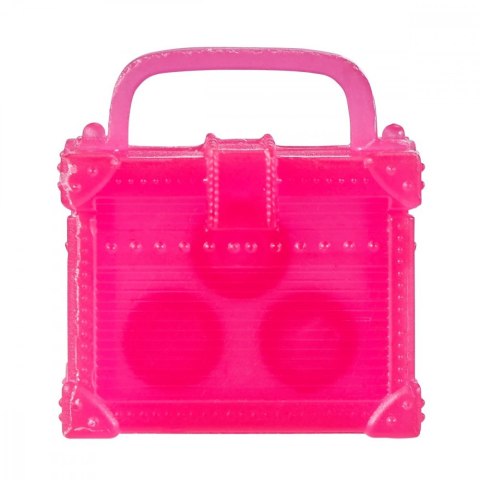 Lalka jednorożec księżniczka 10.5 cala Lalka jednorożec księżniczka 10.5 cala