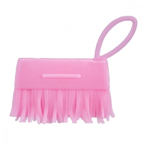 Lalka jednorożec księżniczka 10.5 cala Lalka jednorożec księżniczka 10.5 cala