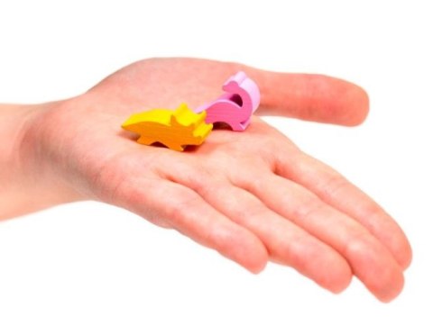 Gra draftozaur Gra draftozaur