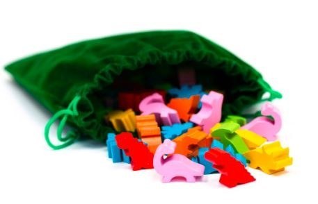 Gra draftozaur Gra draftozaur