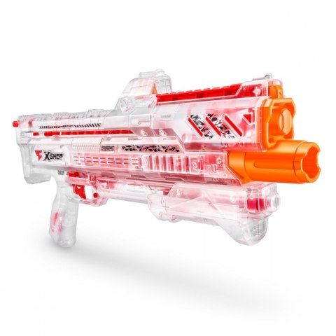 Wyrzutnia faze ragequit round 24 kulek