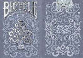 Karty cinder Karty cinder