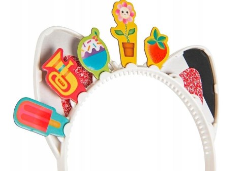 Koci domek gabi: kociastyczna gra