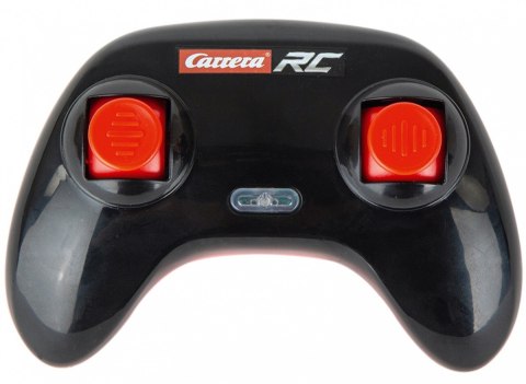 Samochód rc mario kart peach pipe kart