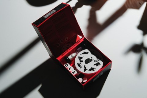 Gra silhuetters en/pl Gra silhuetters en/pl