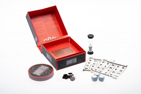 Gra silhuetters en/pl Gra silhuetters en/pl