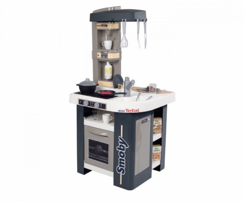 Kuchnia minitefal studio elektroniczna