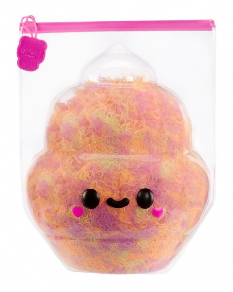 Pluszak duży fluffie stuffiez asst - lody